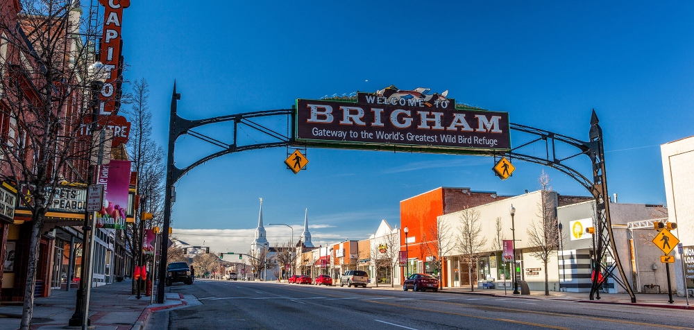 BrighamSign.jpg