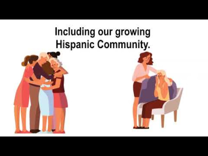 Thumbnail for Juntos Avanzamos