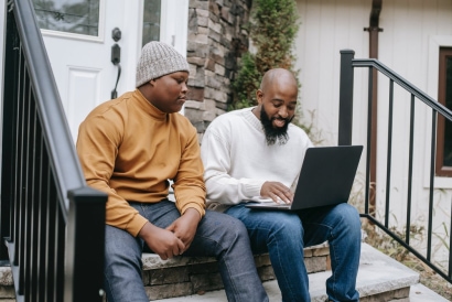 Thumbnail for Learn How to Manage Money Young
