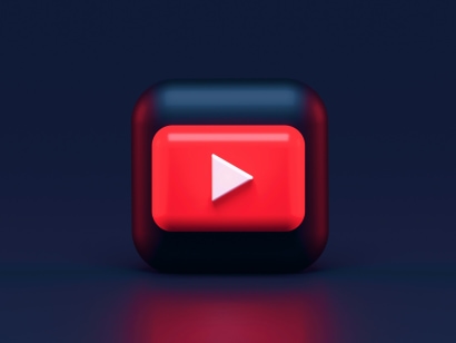 Thumbnail for How to Enroll in Online/Mobile Banking