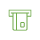 atm-icon.png