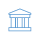 branch-icon.png