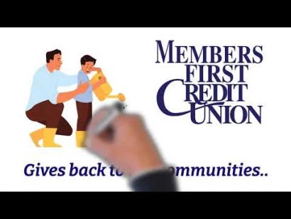 Thumbnail for Community Connections