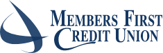 Members First Credit Union